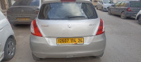 voitures-suzuki-swift-2014-heliopolis-guelma-algerie