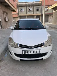 شيري فلوين A13 A13 2013 