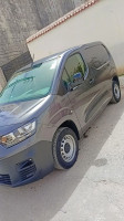 voitures-fiat-doblo-2023-bordj-bou-arreridj-algerie