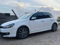 voitures-volkswagen-golf-6-2011-ferdjioua-mila-algerie