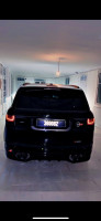 voitures-land-rover-range-sport-2015-svr-supercharged-el-achour-alger-algerie