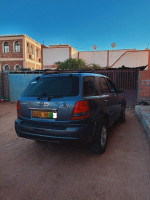 automobiles-kia-sorento-2005-ex-khenchela-algerie