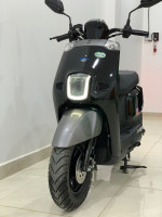 motos-et-scooters-cuxi-vms-2024-bordj-bou-arreridj-algerie