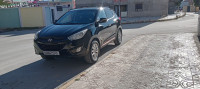 voitures-hyundai-tucson-2012-style-sedrata-souk-ahras-algerie