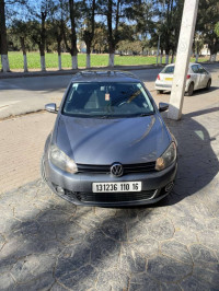 voitures-volkswagen-golf-6-2010-alger-centre-algerie