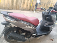 motos-et-scooters-sym-jet-14-2024-souidania-alger-algerie