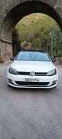 moyenne-berline-volkswagen-golf-7-2017-khemis-miliana-ain-defla-algerie