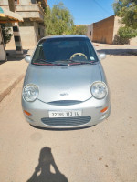 voitures-chery-qq-2013-mahdia-tiaret-algerie