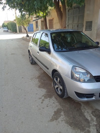 voitures-renault-clio-campus-2007-mahdia-tiaret-algerie