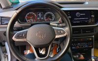 voitures-volkswagen-t-cross-2022-active-tlemcen-algerie