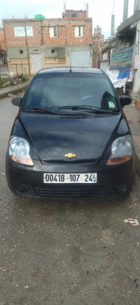 voitures-chevrolet-spark-2007-la-tout-ain-makhlouf-guelma-algerie