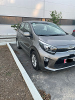 voitures-kia-picanto-2018-ex-beni-messous-alger-algerie