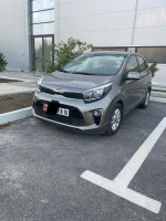 voitures-kia-picanto-2018-ex-beni-messous-alger-algerie