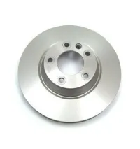 Disque de frein, rotor Audi, VW