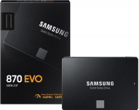 disque-dur-samsung-ssd-870-evo-kouba-alger-algerie