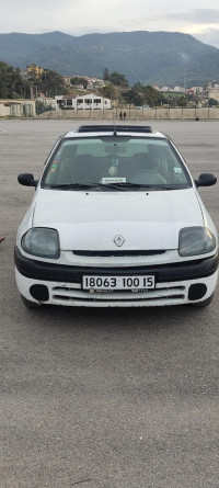 voitures-renault-clio-2-2000-azeffoun-tizi-ouzou-algerie