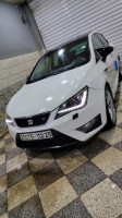 voitures-seat-ibiza-2014-hamma-bouziane-constantine-algerie