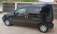 voitures-citroen-berlingo-2008-akbou-bejaia-algerie