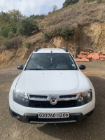 voitures-dacia-duster-2013-bejaia-algerie