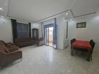 Vente Appartement F4 Oran Bir el djir