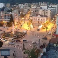 Vente Appartement Niveau de villa F4 Tizi Ouzou Tizi ouzou