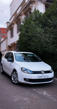 voitures-volkswagen-golf-6-2013-match-2-bir-el-mokadem-tebessa-algerie