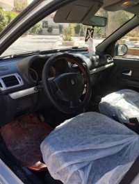 سيارات-renault-clio-campus-2013-بئر-مقدم-تبسة-الجزائر