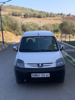 voitures-peugeot-partner-2012-origin-sidi-rached-tipaza-algerie