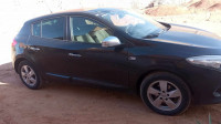 voitures-renault-megane-3-2012-sport-edition-bechar-algerie