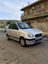 voitures-hyundai-atos-2000-gls-oued-cheham-guelma-algerie