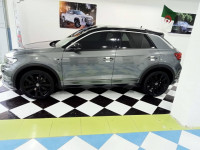 voitures-volkswagen-t-roc-2022-rline-el-taref-tarf-algerie