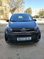 voitures-kia-picanto-2021-nouvelle-oued-cheham-guelma-algerie