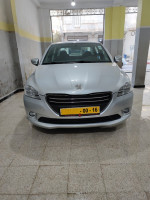 voitures-peugeot-301-2015-active-oued-cheham-guelma-algerie