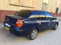 voitures-renault-clio-classique-2004-ain-tarek-relizane-algerie