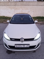 voitures-volkswagen-golf-7-2015-el-khroub-constantine-algerie