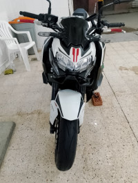 motos-et-scooters-kawasaki-z900-2022-biskra-algerie