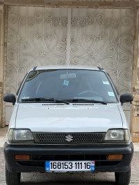 voitures-suzuki-maruti-800-2011-cheraga-alger-algerie