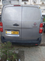 utilitaire-fiat-scudo-par-17-2024-chevalley-alger-algerie