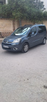 voitures-citroen-berlingo-multispace-2012-constantine-algerie