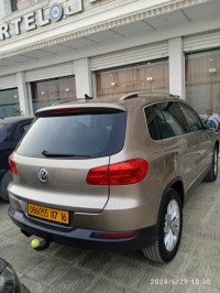 voitures-volkswagen-tiguan-2017-linge-batna-algerie