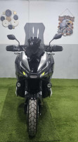 motos-et-scooters-honda-xadv-2024-chlef-algerie