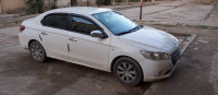 voitures-peugeot-301-2014-berrouaghia-medea-algerie