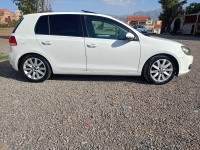 voitures-volkswagen-golf-6-2011-bouira-algerie