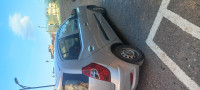 voitures-hyundai-i10-2014-chiffa-blida-algerie