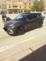 voitures-geely-cooloray-2024-gf-hassi-bahbah-djelfa-algerie