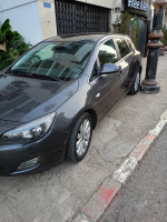 voitures-opel-astra-2013-el-mouradia-alger-algerie