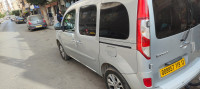 voitures-renault-kangoo-2019-privilege-misseghine-oran-algerie