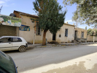 villa-vente-bordj-bou-arreridj-el-hamadia-algerie