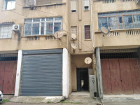 appartement-vente-f3-tizi-ouzou-tigzirt-algerie