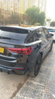 voitures-audi-q3-2020-mostaganem-algerie